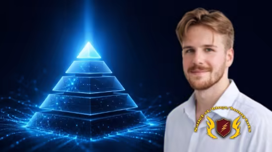 AI SEO (GEO): Rank &amp; Get Visible in ChatGPT, Claude &amp; Gemini