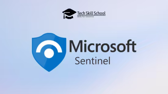SOC Analyst Micro Course - Azure Sentinel Training