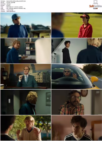 Stick S01 1080p x265-ELiTE