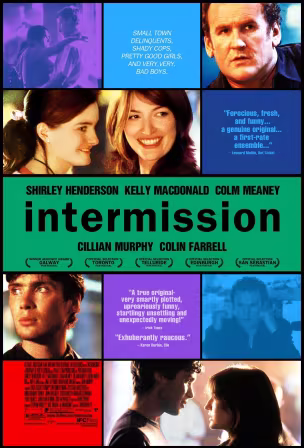 Intermission 2003 1080p AMZN WEB-DL DDP 2.0 H264-BLOOM