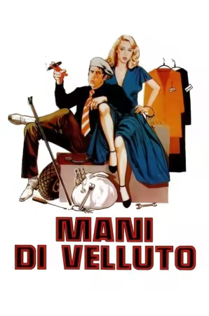 Mani di velluto 1979 1080p AMZN WEB-DL DDP2 0 H 264-BLOOM