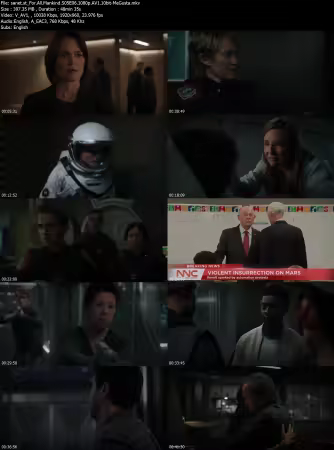 For All Mankind S05E06 1080p AV1 10bit-MeGusta