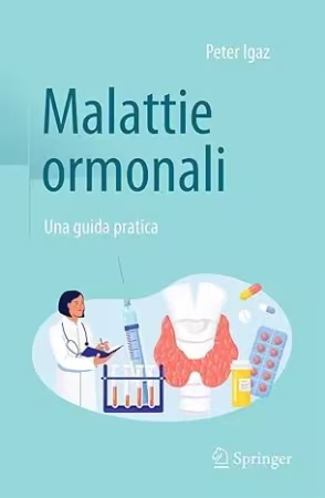 Malattie ormonali: Una guida pratica