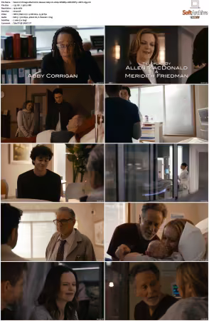 Chicago Med S11 1080p WEBRip 10Bit DDP5.1 HEVC-d3g
