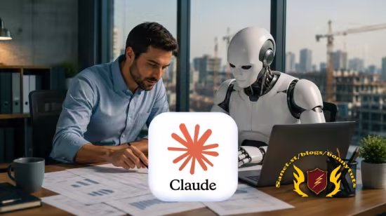 Claude AI for Project Managers: Mastering Prompt Engineering