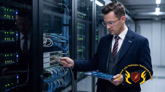 Complete CCNP Enterprise Core Encore 350 401 (English)