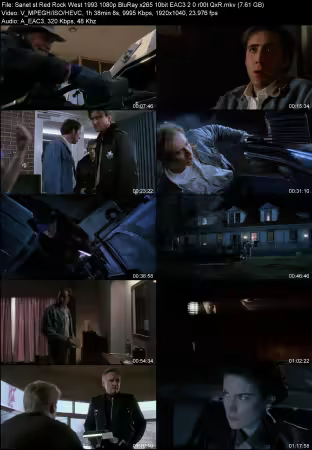 Red Rock West 1993 1080p BluRay x265 10bit EAC3 2.0 r00t QxR