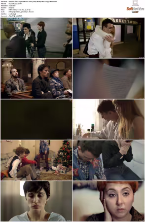 This Is England S01 S03 2006-2015 1080p BluRay HEVC x265 5.1 BONE