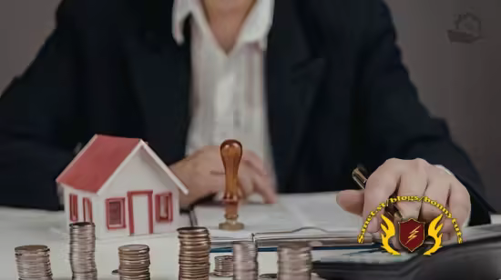 Mortgage Underwriting: Become A Mortgage Loan Processor