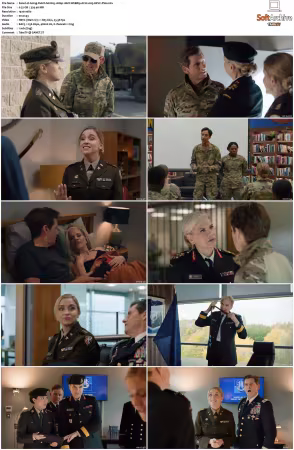 Going Dutch S02 1080p 10bit WEBRip 6CH x265 HEVC-PSA