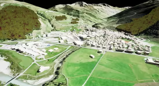 FAB - Landscape Combinator v0.8.0-rc1 (5.7) / v0.7.3-rc2 (5.6)
