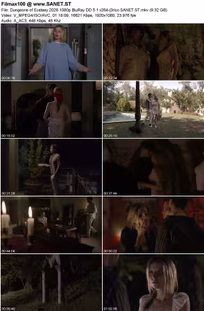 Dungeons of Ecstasy 2026 1080p BluRay DD 5.1 x264-j3rico