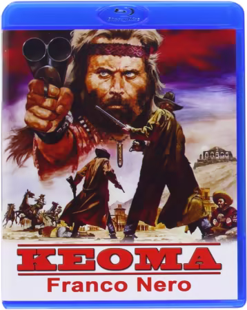 Keoma 1976 1080p BluRay x264 DuaL-TURKO