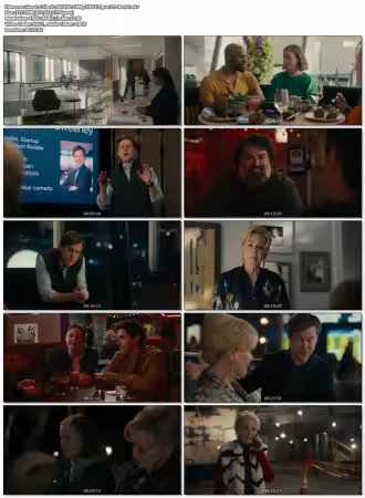 Hacks S05E06 1080p HEVC Opus 5.1-Retr0