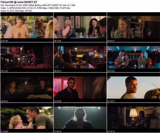 Reminders of Him 2026 1080p BluRay x264-OFT