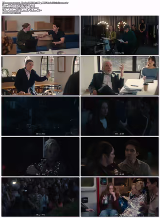 Hacks S05E08 1080p HEVC x265-MeGusta