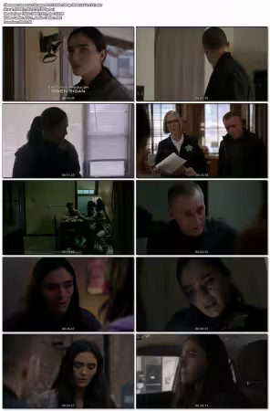 Chicago PD S13E20 1080p WEB h264-XTV