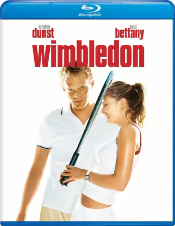 Wimbledon 2004 BluRay 1080p DDP 5 1 x264-hallowed