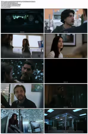 CIA 2026 S01E10 1080p WEB HEVC x265-RMT