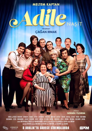 Adile Nasit 2025 2160p NF WEB-DL DDP5.1 H265-TURG