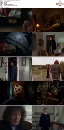 Jonathan Creek S01 S05 + Specials WEB-DL 1080p x264 AAC 2.0-InChY