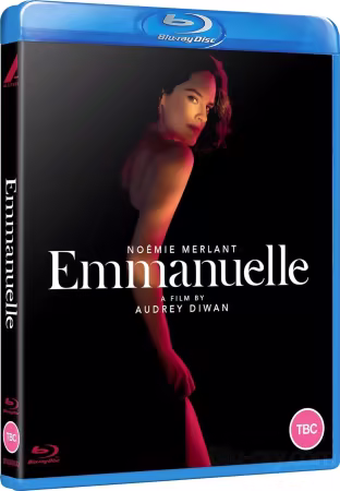 Emmanuelle 2024 1080p BluRay DD 5.1 x264-SPHD