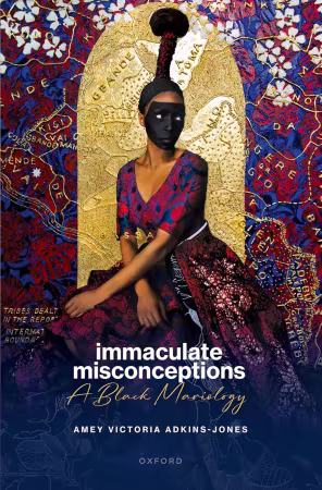 Immaculate Misconceptions: A Black Mariology