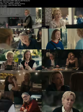 Hacks S05E07 1080p AV1 10bit-MeGusta