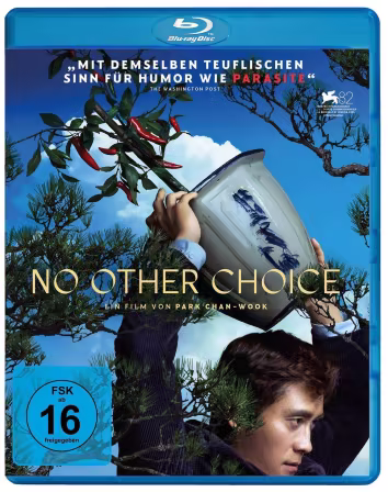 No Other Choice 2025 1080p Korean BluRay HEVC x265 5.1-BONE