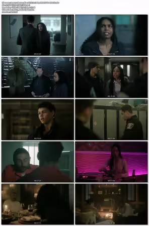 Boston Blue S01E18 1080p WEB h264-GRACE