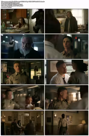 Sheriff Country S01E18 1080p WEB HEVC x265-Blade