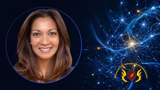 AI for Business Leaders &amp; Managers: The Action Playbook
