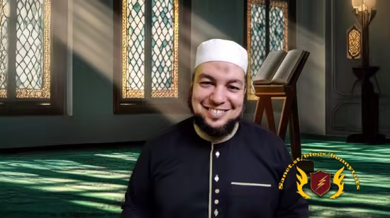Quran Reading Made Easy, Interactive course with practice