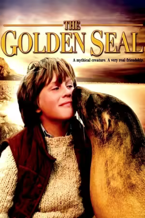 The Golden Seal 1983 1080p WEB-DL HEVC x265 BONE