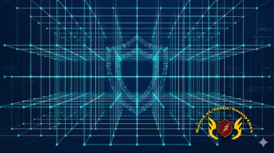 AI Security Testing: Finding Sensitive Data Leaks