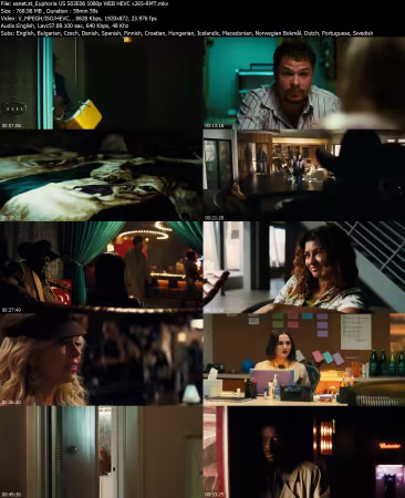 Euphoria US S03E06 1080p WEB HEVC x265-RMT