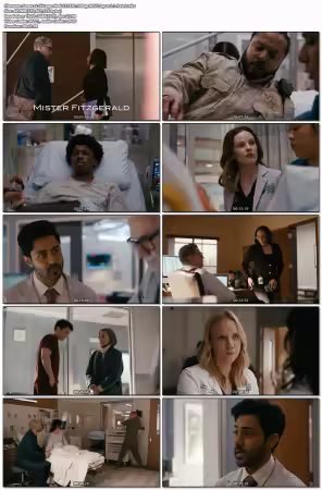 Chicago Med S11E20 1080p HEVC Opus 5.1-Retr0