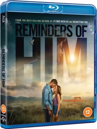 Reminders of Him 2026 1080p BluRay x264-OFT