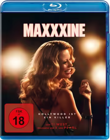 MaXXXine 2024 iTA-ENG Bluray 1080p x264-CYBER