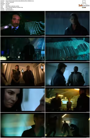 Altered Carbon S01 S02 1080p WEB H264 DDP5.1-DERMAGiC