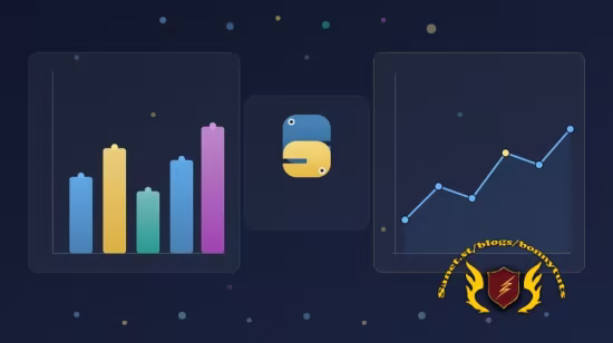 Data Analysis using python-02