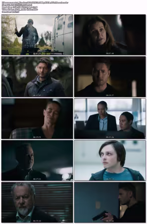 Tracker 2024 S03E21 1080p WEB AV1-Moonrise