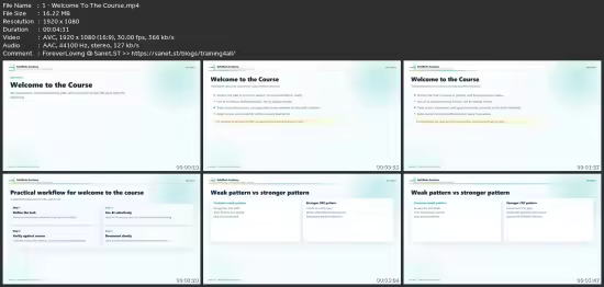 Ai For Clinical Research Coordinators: Recruitment & Gcp