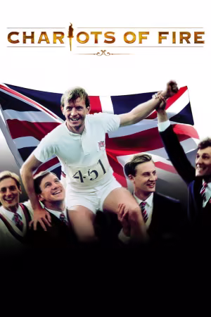 Chariots Of Fire 1981 NORDiC 1080p WEB-DL H264 DDP 5.1-ADDICTION