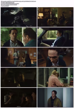 Widows Bay S01E05 Ita Eng Spa 1080p HEVC10 SubS-Me7alh
