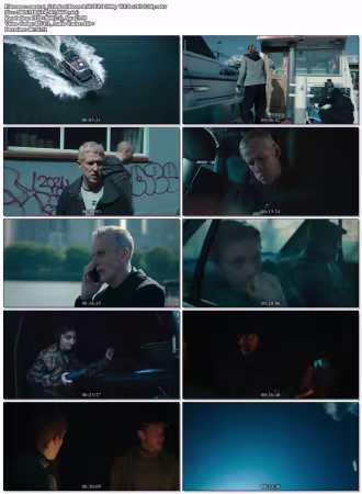 Criminal Record S02E05 1080p WEB x265-Eddy