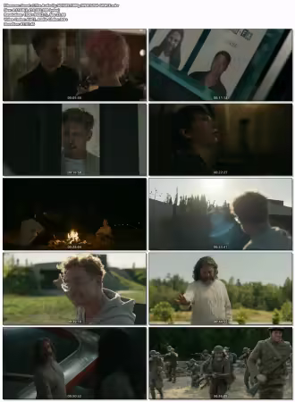The Audacity S01E05 1080p WEB h264-GRACE