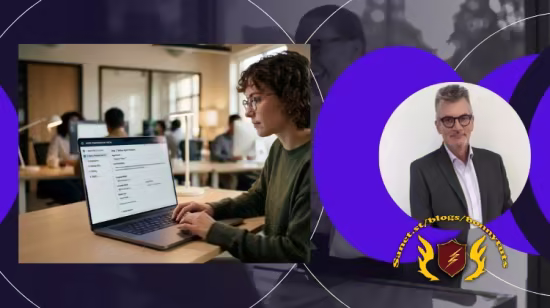Build An AI Agent That Works