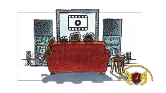 Versatile Video Coding (H.266) Technology and Applications