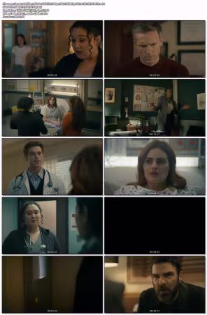 Brilliant Minds S02E15 1080p 10bit WEBRip 6CH x265 HEVC-BTD